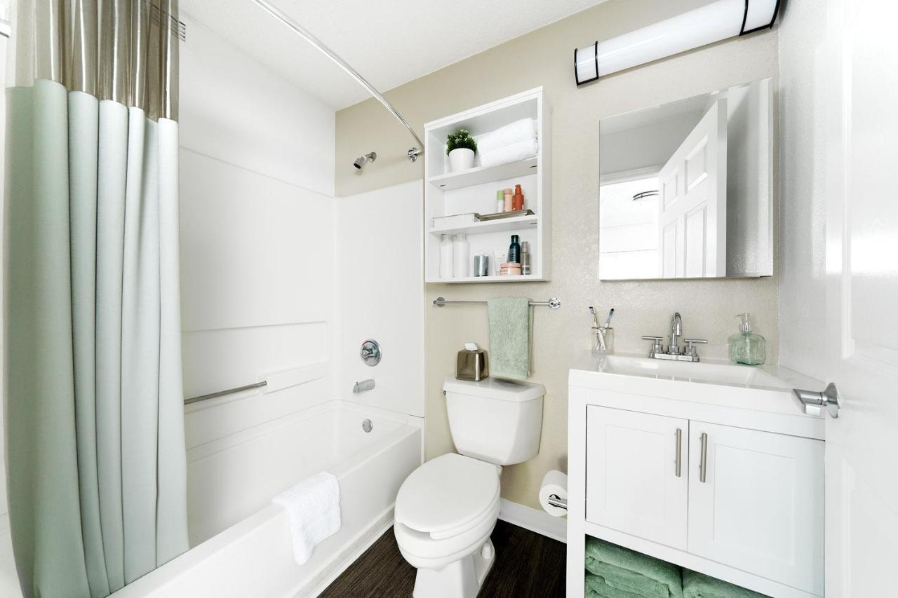 Intown Suites Extended Stay Auburn Al エクステリア 写真