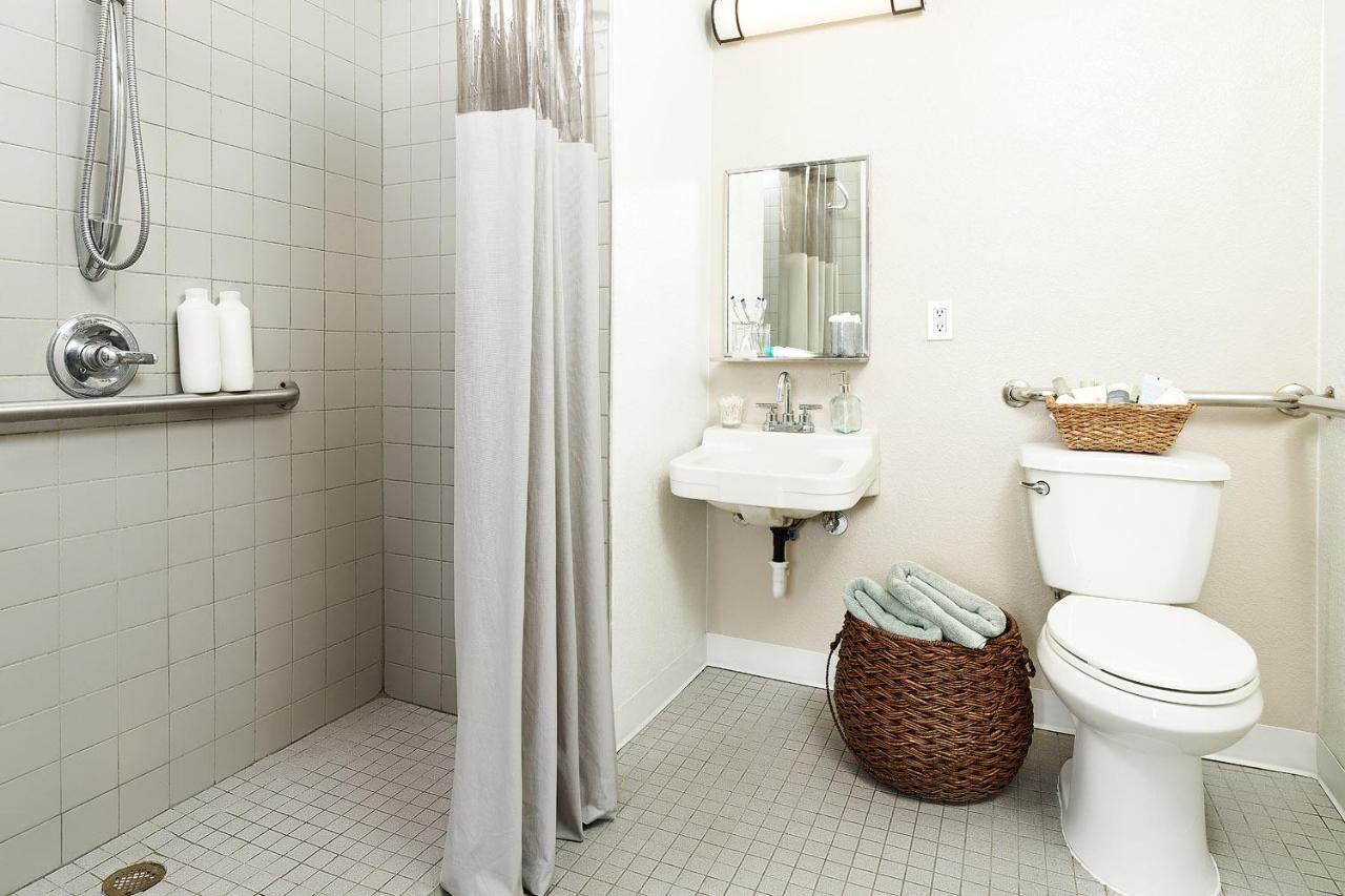 Intown Suites Extended Stay Auburn Al エクステリア 写真